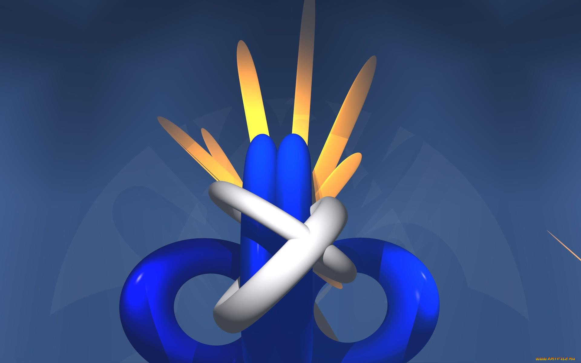 3, , abstract, 